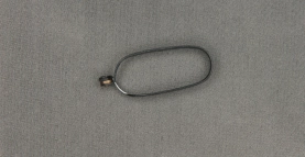 Dr. Slick plain hackle pliers Dr. Slick plain hackle pliers