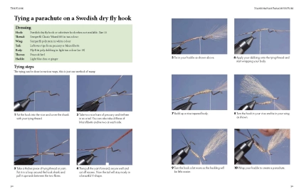 Step-by-steps Step-by-steps