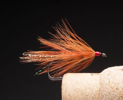 The standard Omoe Brush The standard Omoe Brush