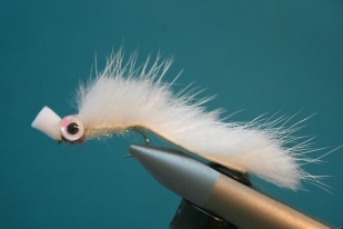 Popper Minkie Popper Minkie