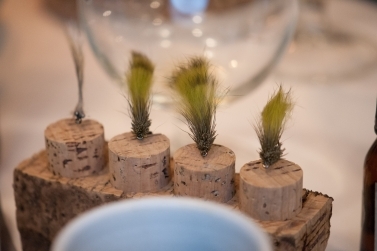 My production line My production line