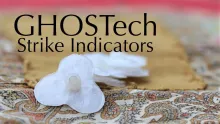 Video thumb for GHOSTech Strike Indicators