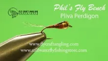 Video thumb for Pliva Perdigon