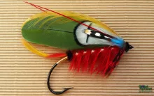 Computer screen wallpaper: Christmas Carol