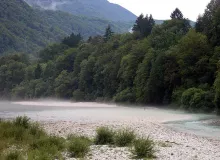 User submitted picture: Soca 2007, pride of the m...