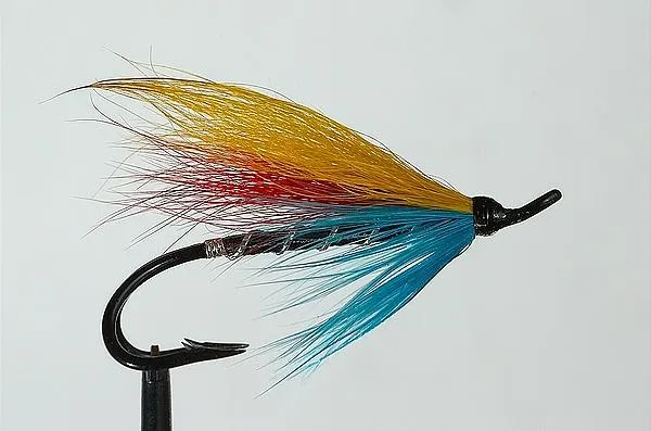 User submitted picture: "The Gary"

By Ken Bo...