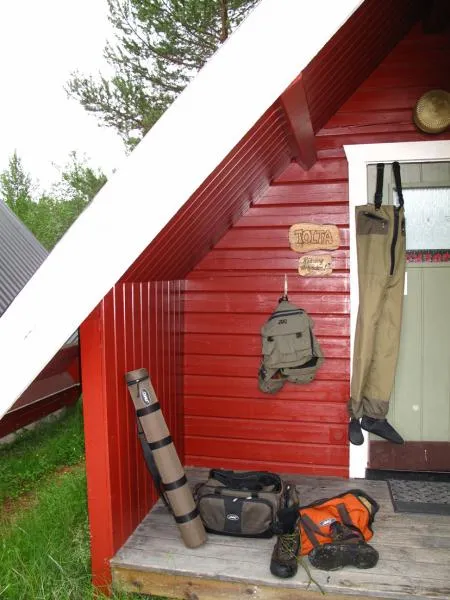 User submitted picture: Sweden 2010 by www.guidep...