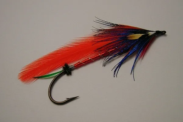 User submitted picture: "Shenandoah"